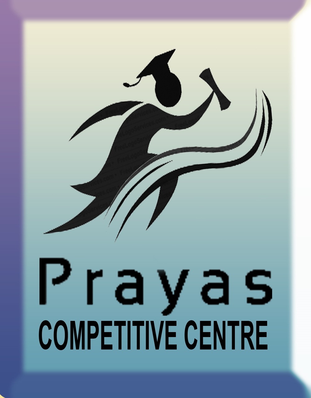PCC Logo